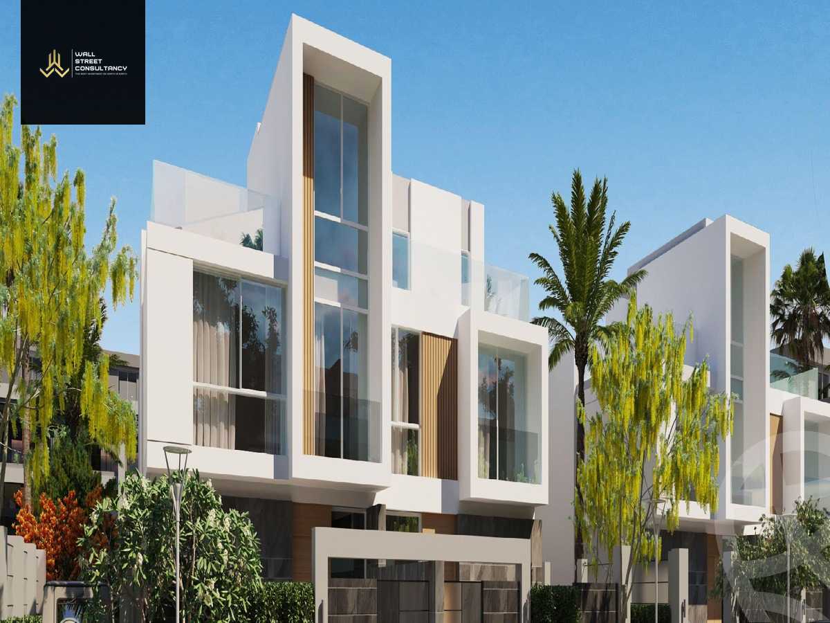 https://aqarmap.com.eg/en/listing/5590956-for-sale-cairo-el-sheikh-zayed-city-lshykh-zyd-ljdyd-el-patio-vera-la-vista
