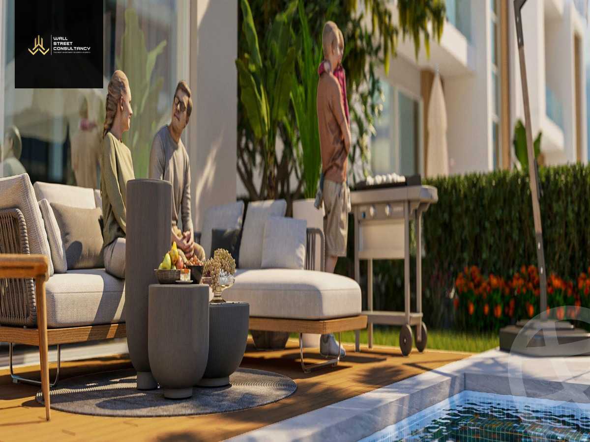 https://aqarmap.com.eg/en/listing/5590956-for-sale-cairo-el-sheikh-zayed-city-lshykh-zyd-ljdyd-el-patio-vera-la-vista
