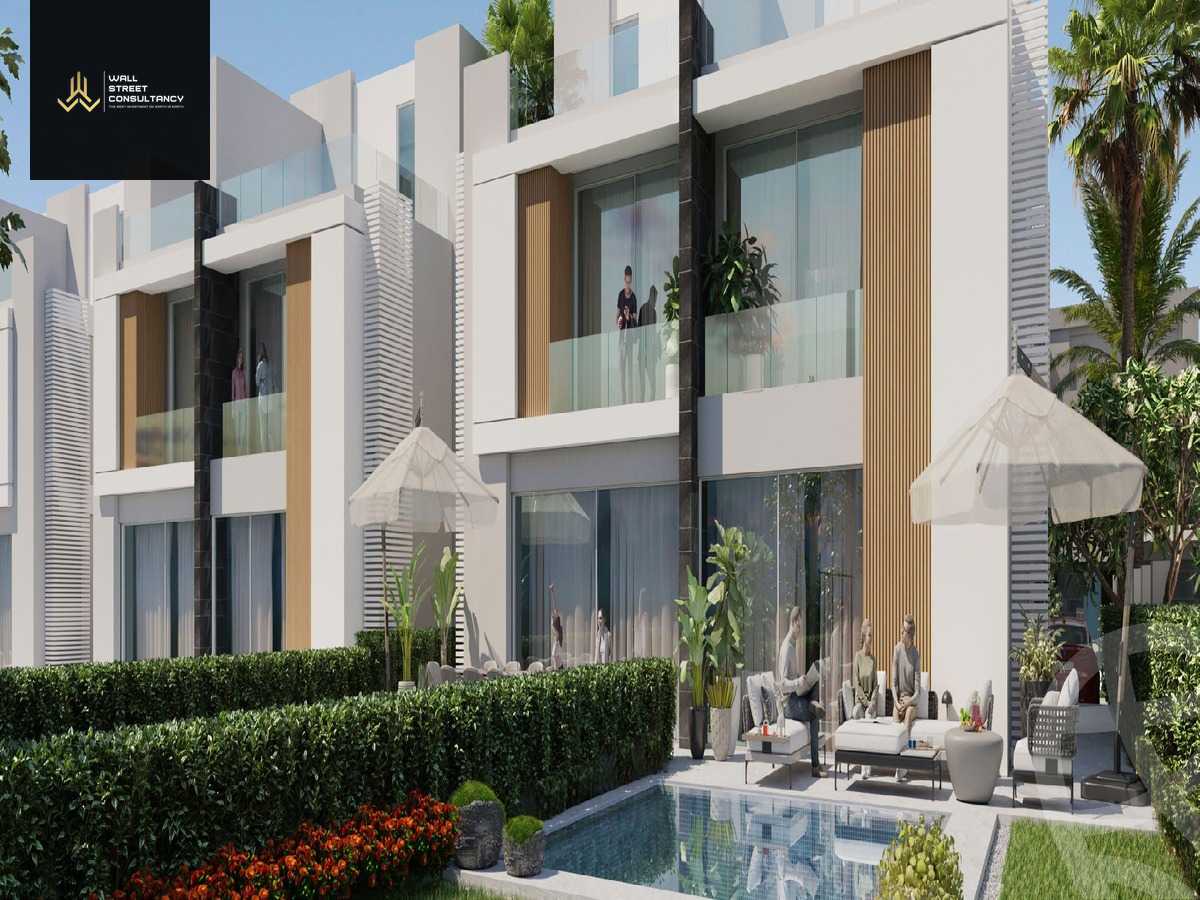 https://aqarmap.com.eg/en/listing/5590956-for-sale-cairo-el-sheikh-zayed-city-lshykh-zyd-ljdyd-el-patio-vera-la-vista