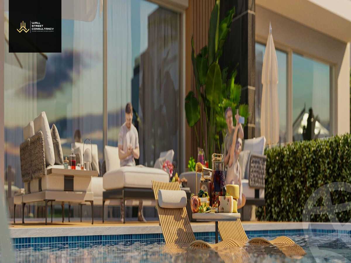 https://aqarmap.com.eg/en/listing/5590956-for-sale-cairo-el-sheikh-zayed-city-lshykh-zyd-ljdyd-el-patio-vera-la-vista