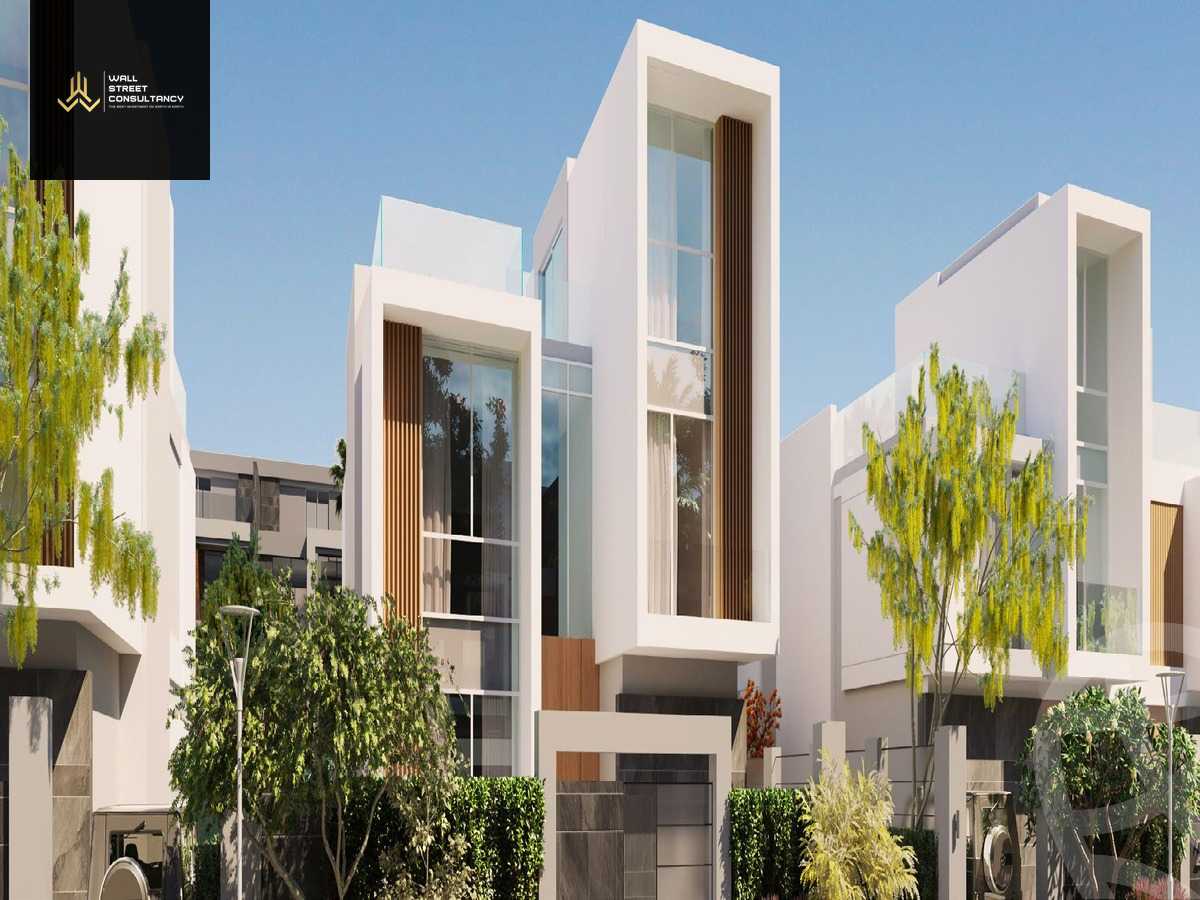 https://aqarmap.com.eg/en/listing/5590956-for-sale-cairo-el-sheikh-zayed-city-lshykh-zyd-ljdyd-el-patio-vera-la-vista