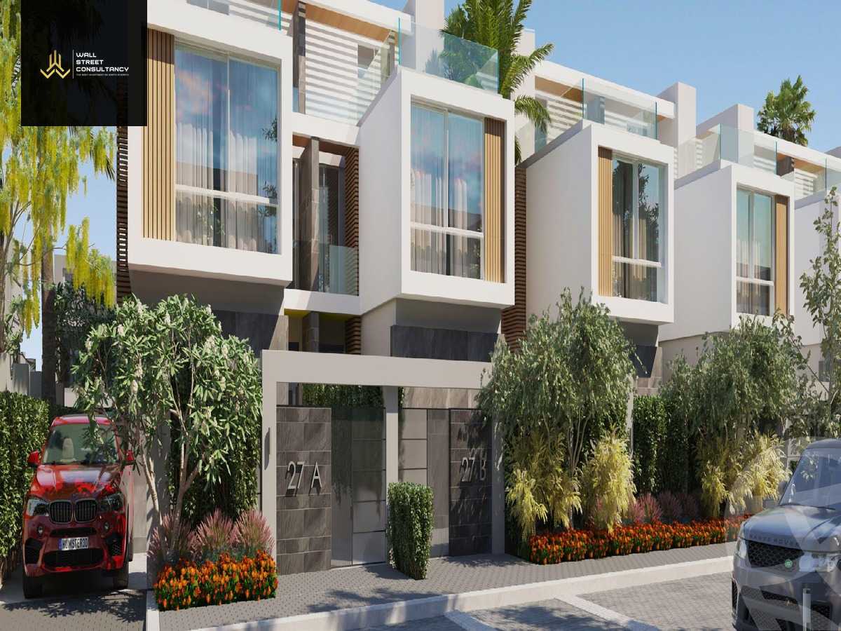 https://aqarmap.com.eg/en/listing/5590956-for-sale-cairo-el-sheikh-zayed-city-lshykh-zyd-ljdyd-el-patio-vera-la-vista