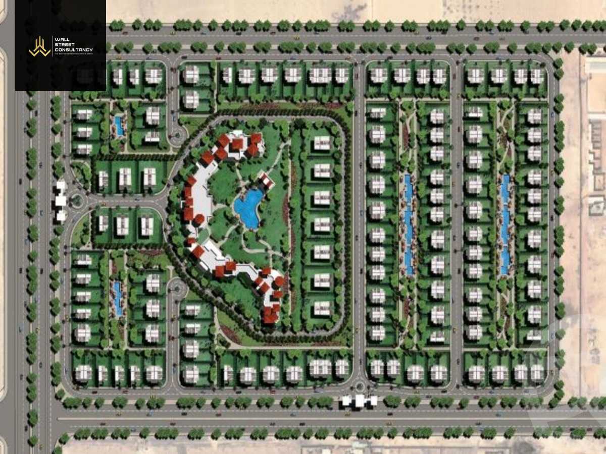https://aqarmap.com.eg/en/listing/5860198-for-sale-cairo-el-sheikh-zayed-city-lshykh-zyd-ljdyd-el-patio-vera-la-vista