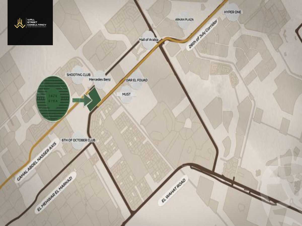 https://aqarmap.com.eg/en/listing/5848835-for-sale-cairo-6th-of-october-compounds-jazebyea-compound-upwyde