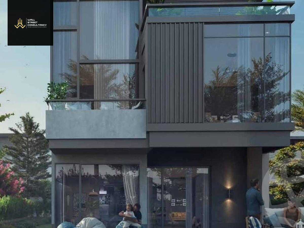 https://aqarmap.com.eg/ar/listing/5615274-for-sale-cairo-heliopolis-compounds-kmbwnd-shyrtwn-ryzydns