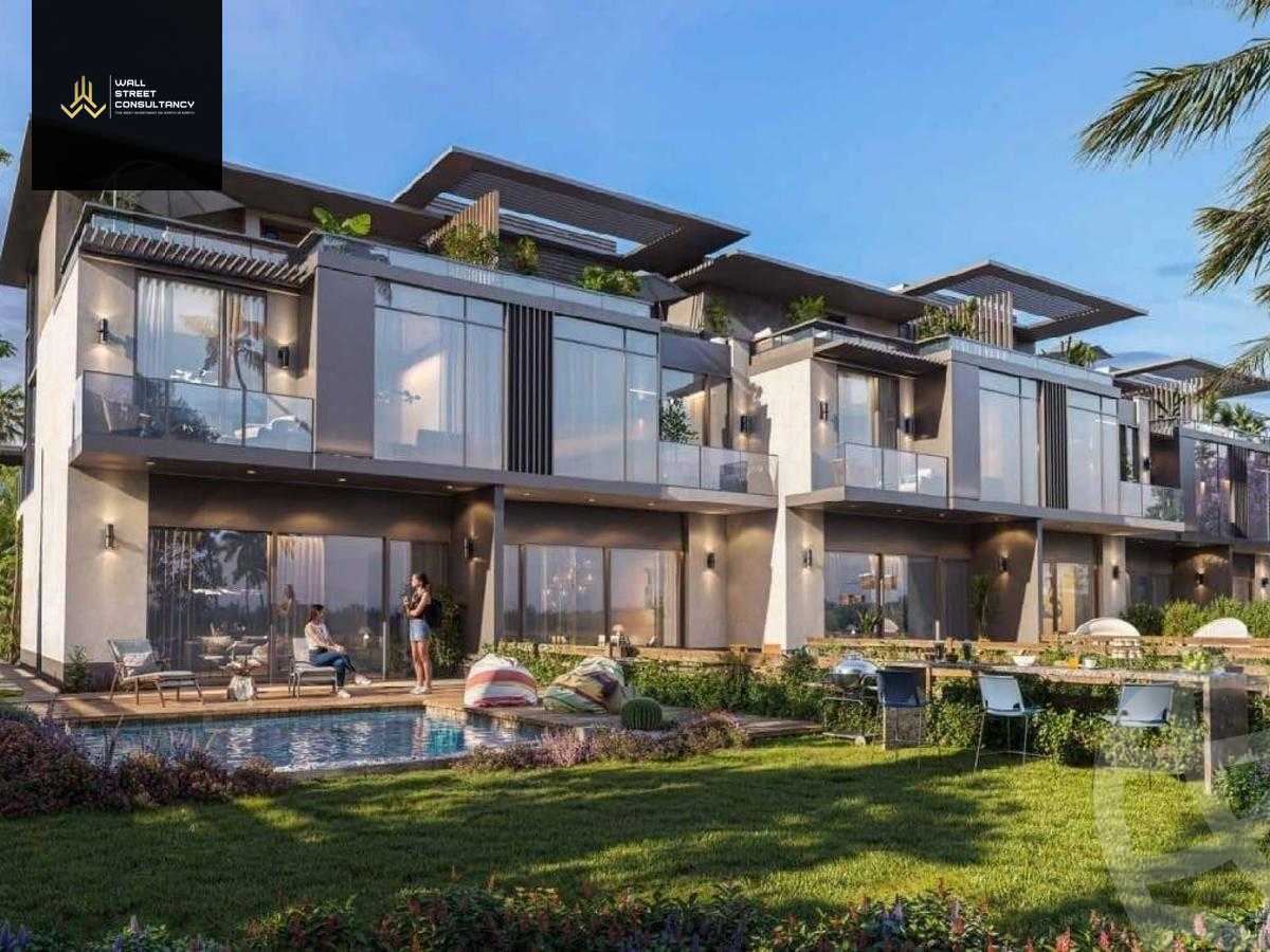 https://aqarmap.com.eg/ar/listing/5615274-for-sale-cairo-heliopolis-compounds-kmbwnd-shyrtwn-ryzydns