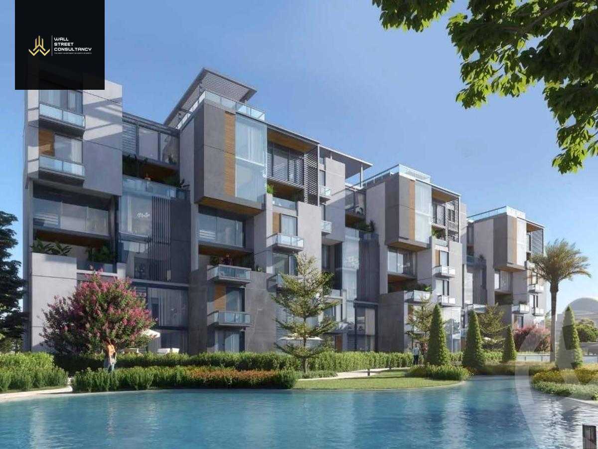 https://aqarmap.com.eg/ar/listing/5615274-for-sale-cairo-heliopolis-compounds-kmbwnd-shyrtwn-ryzydns