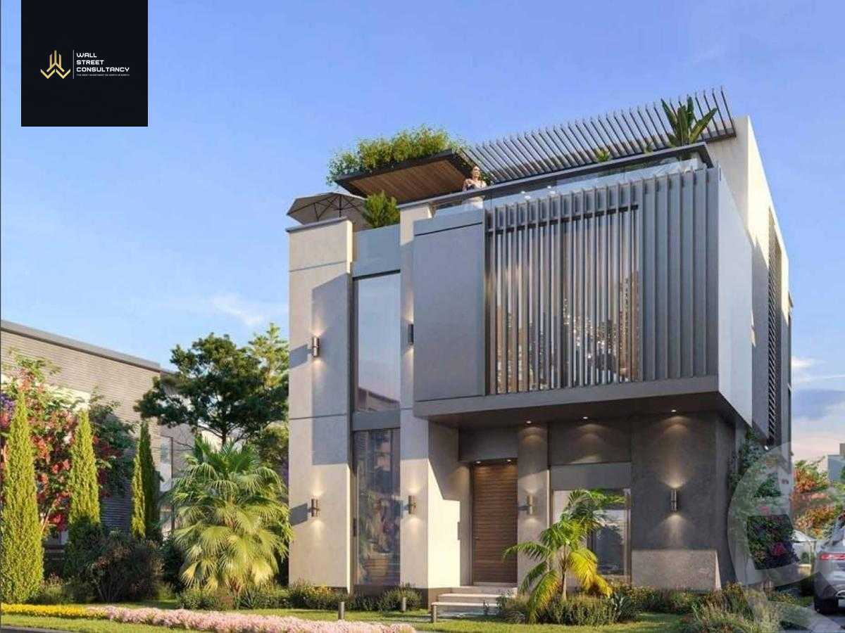 https://aqarmap.com.eg/ar/listing/5615274-for-sale-cairo-heliopolis-compounds-kmbwnd-shyrtwn-ryzydns