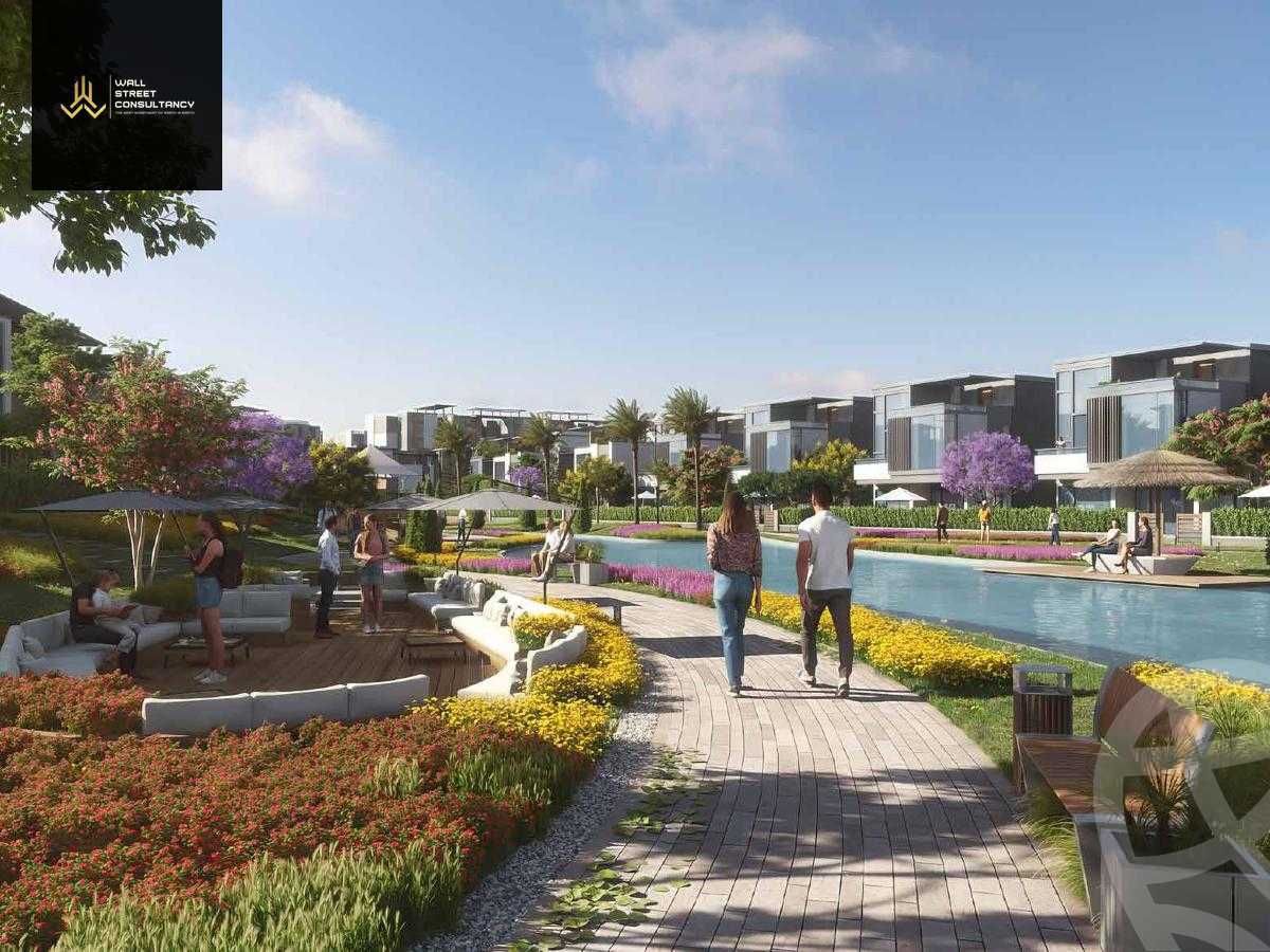 https://aqarmap.com.eg/ar/listing/5615274-for-sale-cairo-heliopolis-compounds-kmbwnd-shyrtwn-ryzydns
