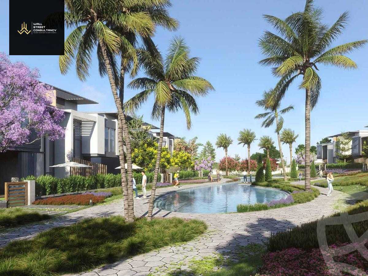 https://aqarmap.com.eg/ar/listing/5615274-for-sale-cairo-heliopolis-compounds-kmbwnd-shyrtwn-ryzydns