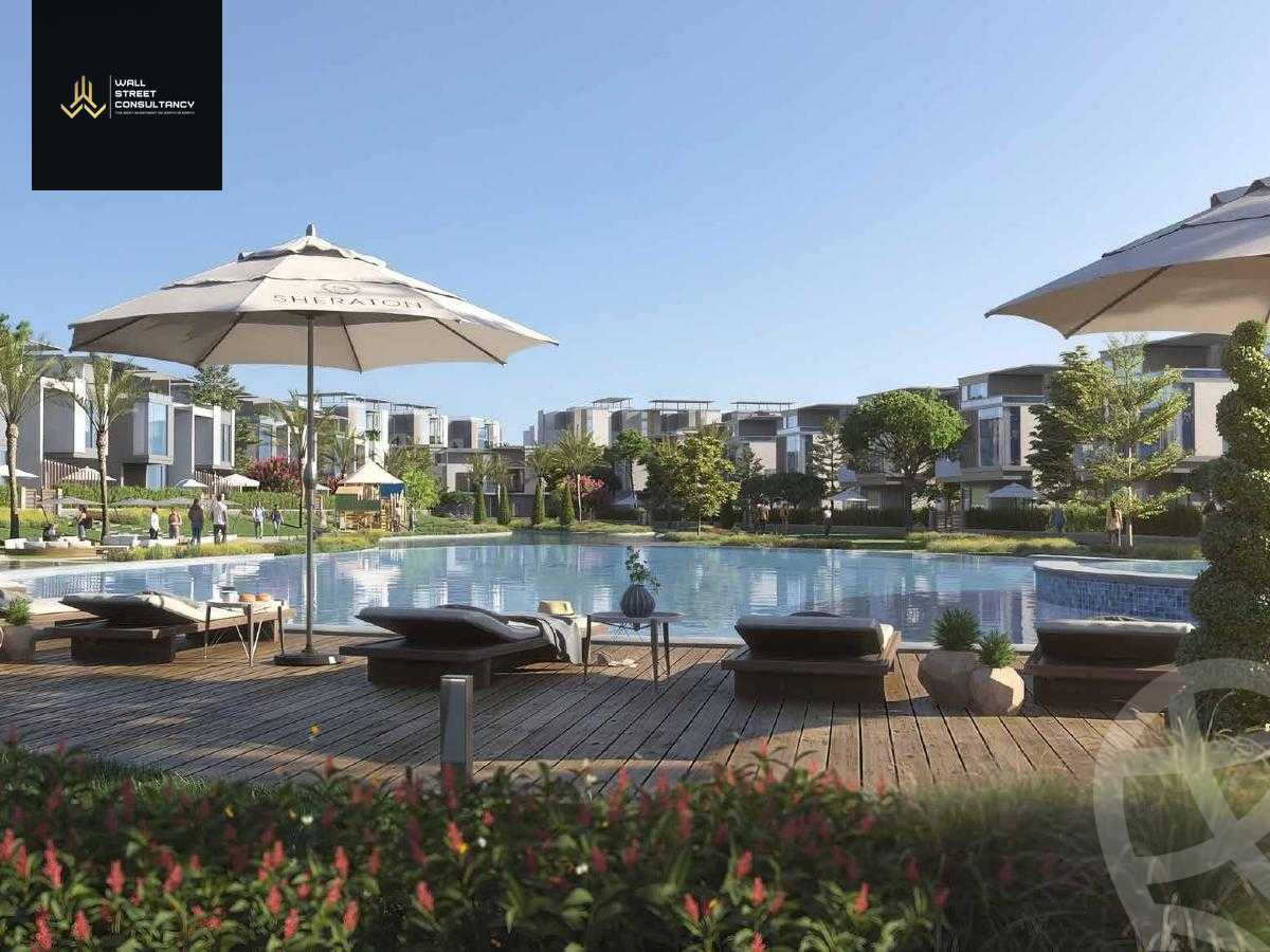 https://aqarmap.com.eg/ar/listing/5615274-for-sale-cairo-heliopolis-compounds-kmbwnd-shyrtwn-ryzydns