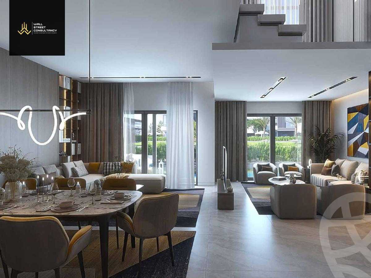 https://aqarmap.com.eg/ar/listing/5615274-for-sale-cairo-heliopolis-compounds-kmbwnd-shyrtwn-ryzydns