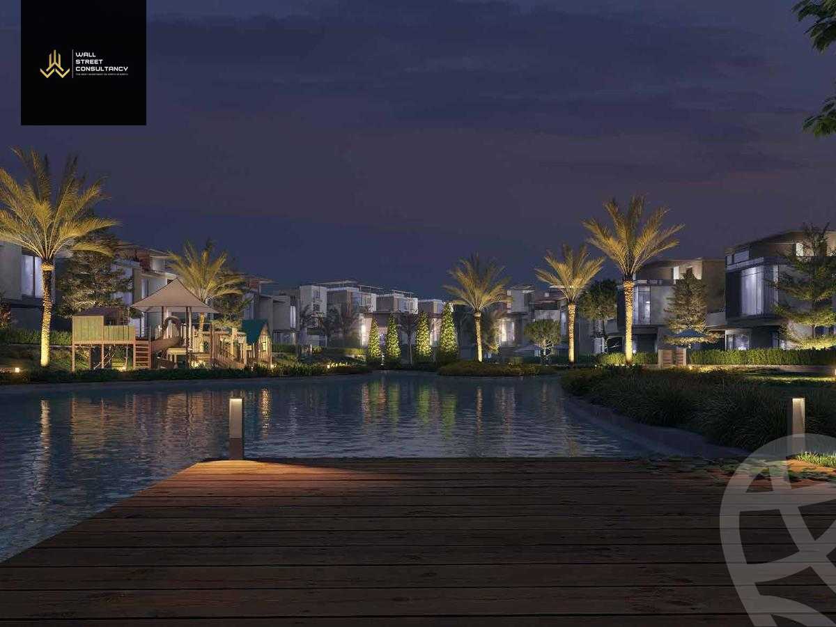 https://aqarmap.com.eg/ar/listing/5615274-for-sale-cairo-heliopolis-compounds-kmbwnd-shyrtwn-ryzydns