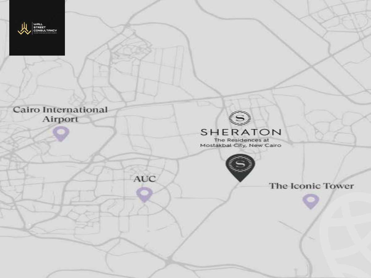 https://aqarmap.com.eg/ar/listing/5615274-for-sale-cairo-heliopolis-compounds-kmbwnd-shyrtwn-ryzydns