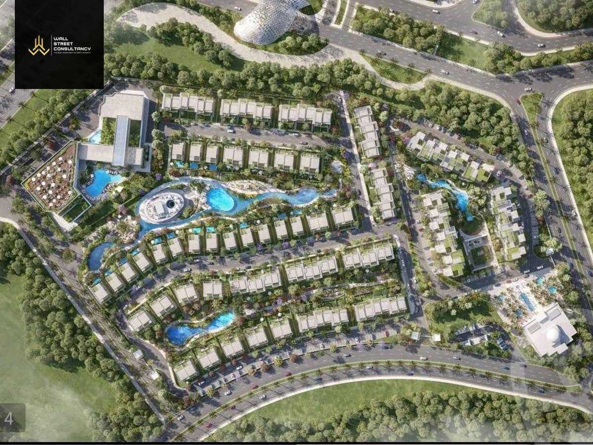 https://aqarmap.com.eg/ar/listing/5615274-for-sale-cairo-heliopolis-compounds-kmbwnd-shyrtwn-ryzydns