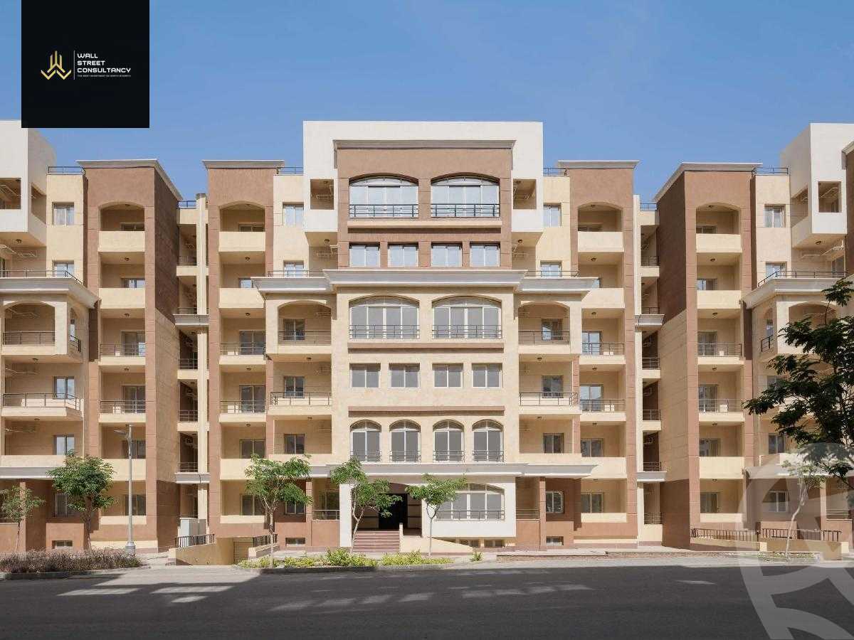 https://aqarmap.com.eg/en/listing/5617417-for-sale-cairo-new-administrative-capital-r3-lmqsd-almaqsad-park