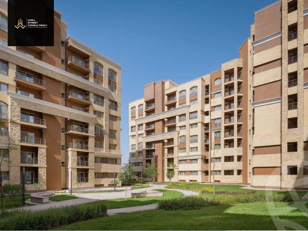 https://aqarmap.com.eg/en/listing/5617417-for-sale-cairo-new-administrative-capital-r3-lmqsd-almaqsad-park