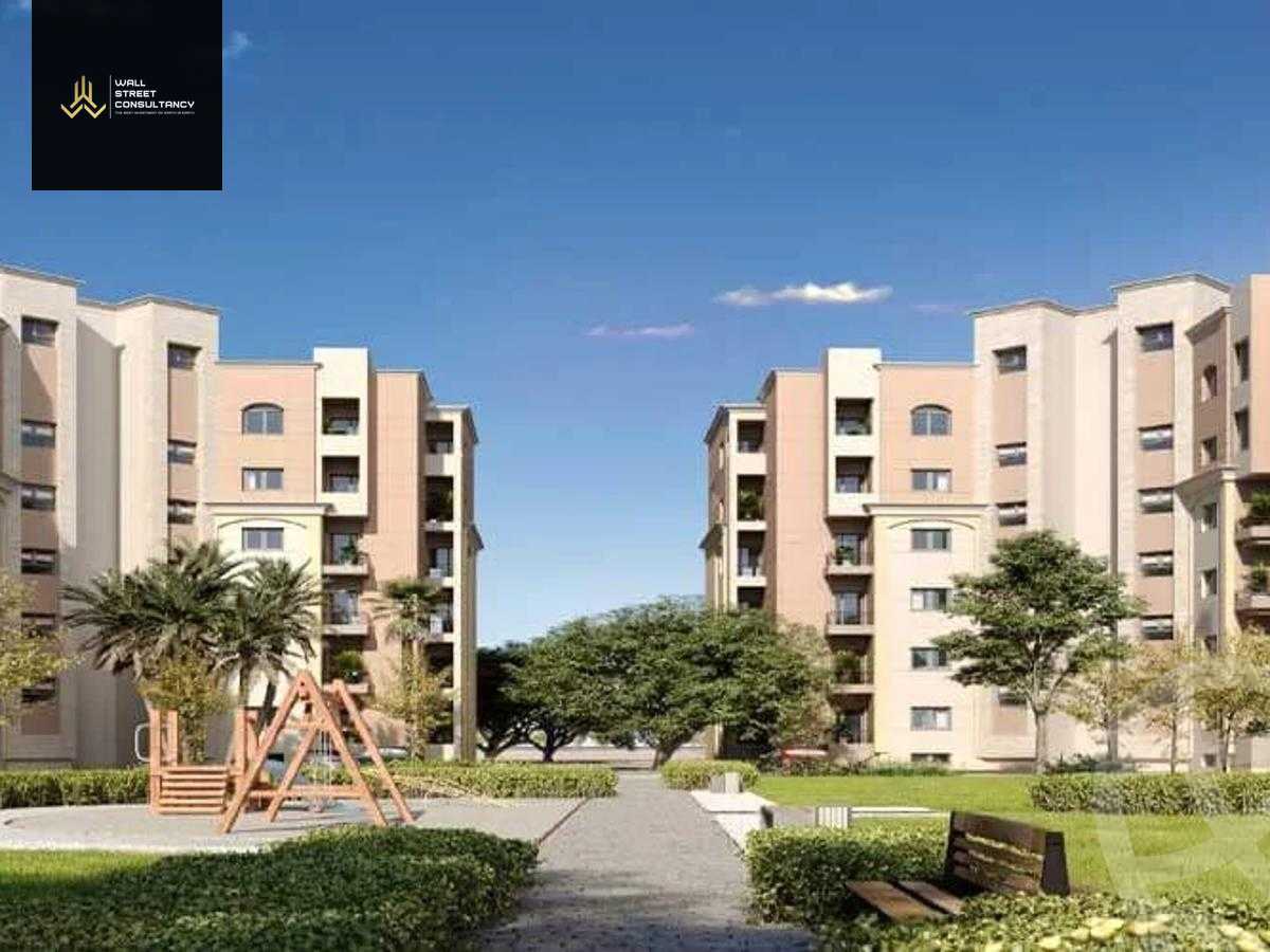 https://aqarmap.com.eg/en/listing/5617417-for-sale-cairo-new-administrative-capital-r3-lmqsd-almaqsad-park