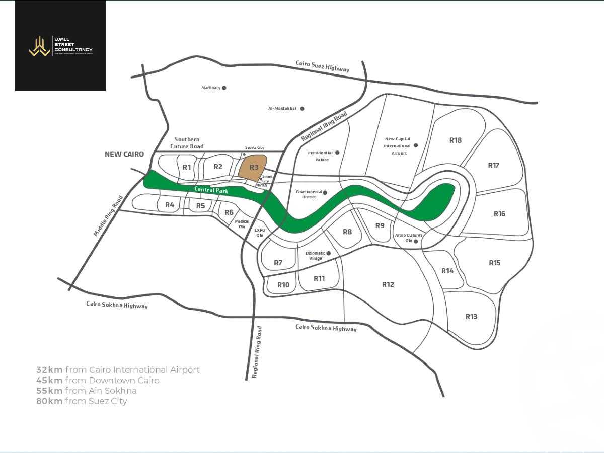https://aqarmap.com.eg/en/listing/5617417-for-sale-cairo-new-administrative-capital-r3-lmqsd-almaqsad-park