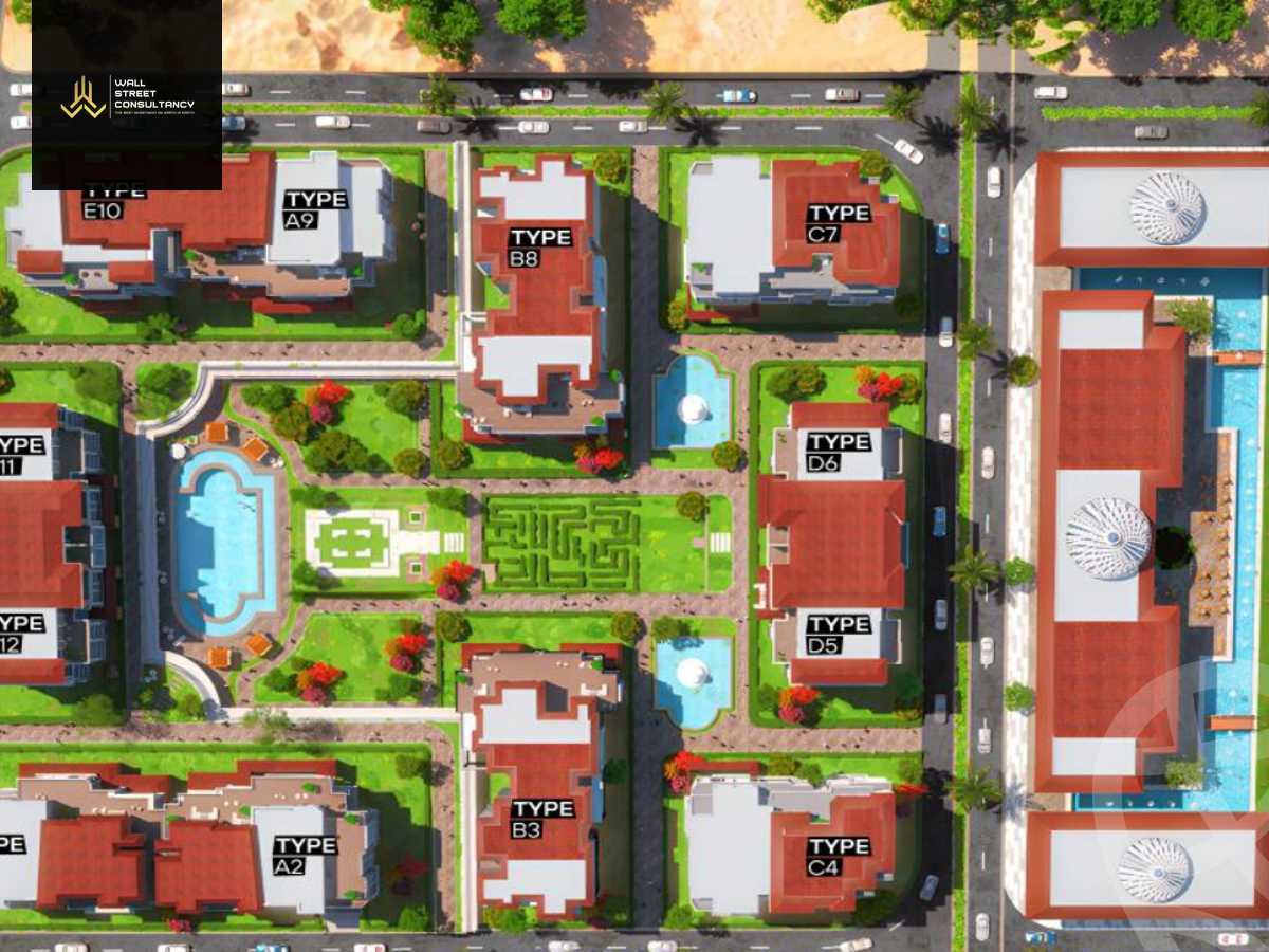 https://aqarmap.com.eg/en/listing/5843548-for-sale-cairo-new-cairo-compounds-peerage-residence-al-riyadh-misr