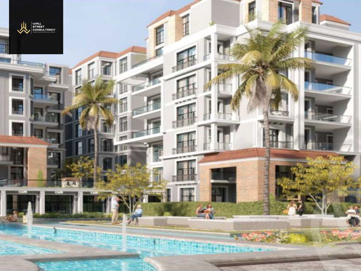 https://aqarmap.com.eg/en/listing/5843548-for-sale-cairo-new-cairo-compounds-peerage-residence-al-riyadh-misr