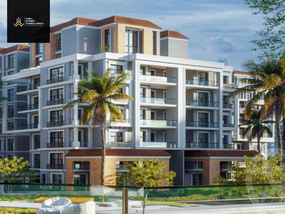 https://aqarmap.com.eg/en/listing/5843548-for-sale-cairo-new-cairo-compounds-peerage-residence-al-riyadh-misr