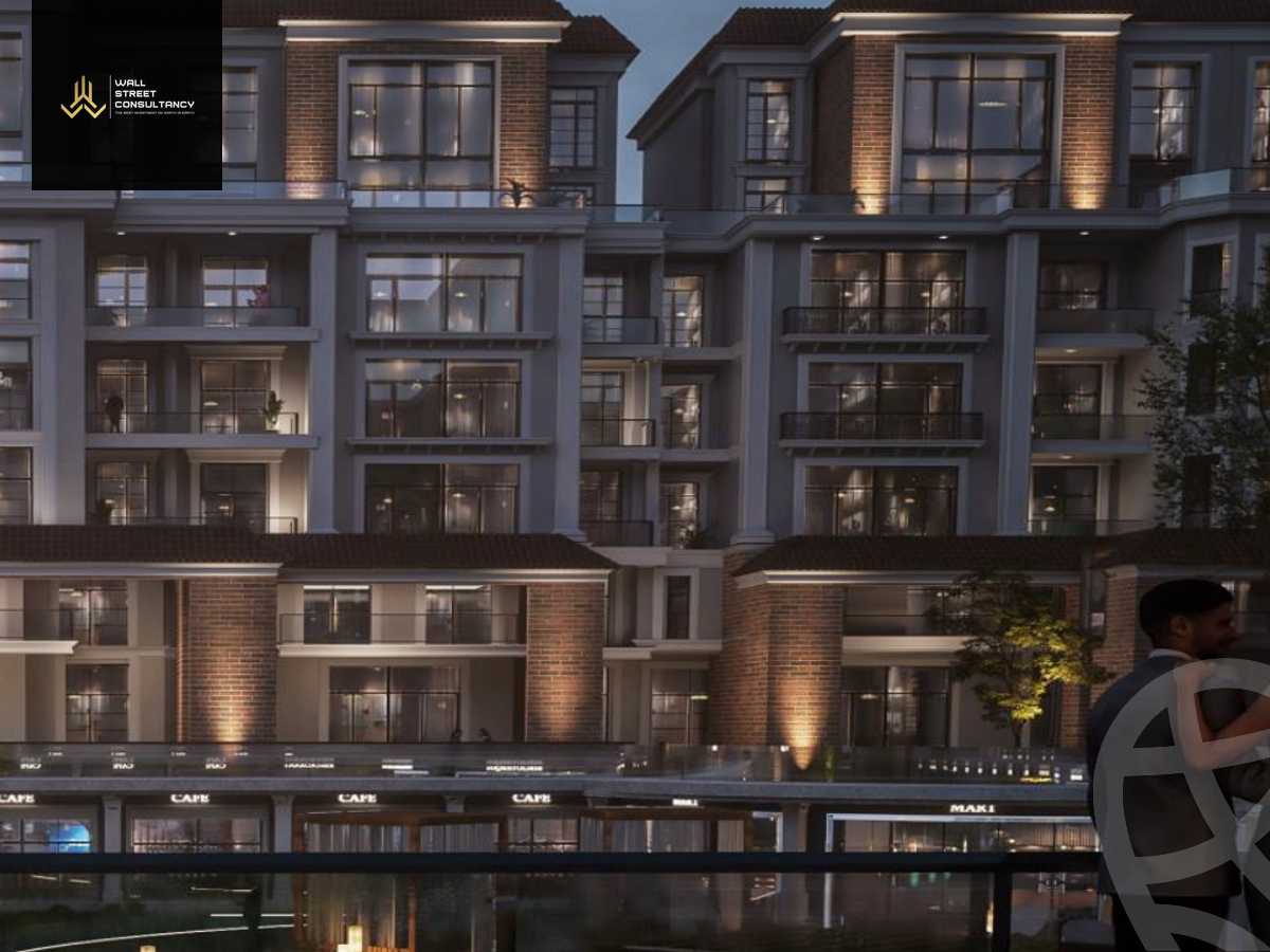 https://aqarmap.com.eg/en/listing/5843548-for-sale-cairo-new-cairo-compounds-peerage-residence-al-riyadh-misr