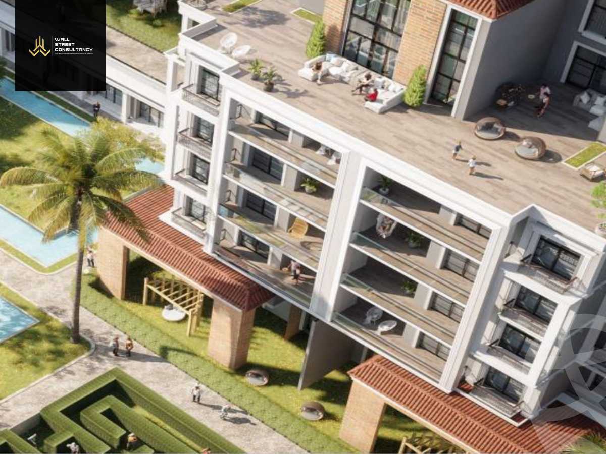 https://aqarmap.com.eg/en/listing/5843548-for-sale-cairo-new-cairo-compounds-peerage-residence-al-riyadh-misr