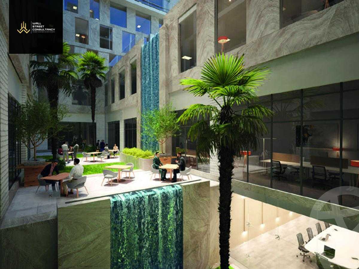 https://aqarmap.com.eg/en/listing/5830101-for-sale-cairo-new-administrative-capital-lhy-lmly-mwl-brjwn-bldry-llttwyr