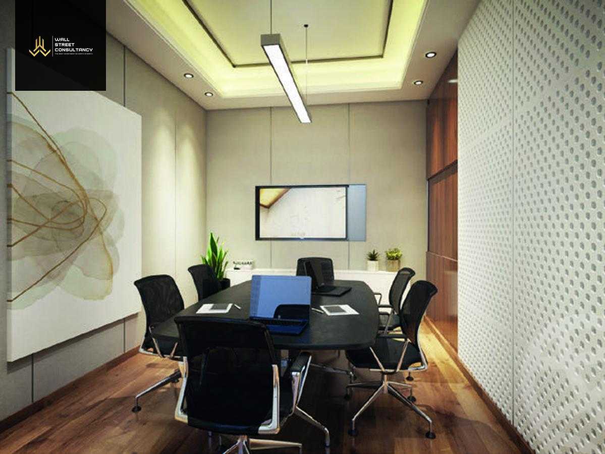 https://aqarmap.com.eg/en/listing/5830101-for-sale-cairo-new-administrative-capital-lhy-lmly-mwl-brjwn-bldry-llttwyr