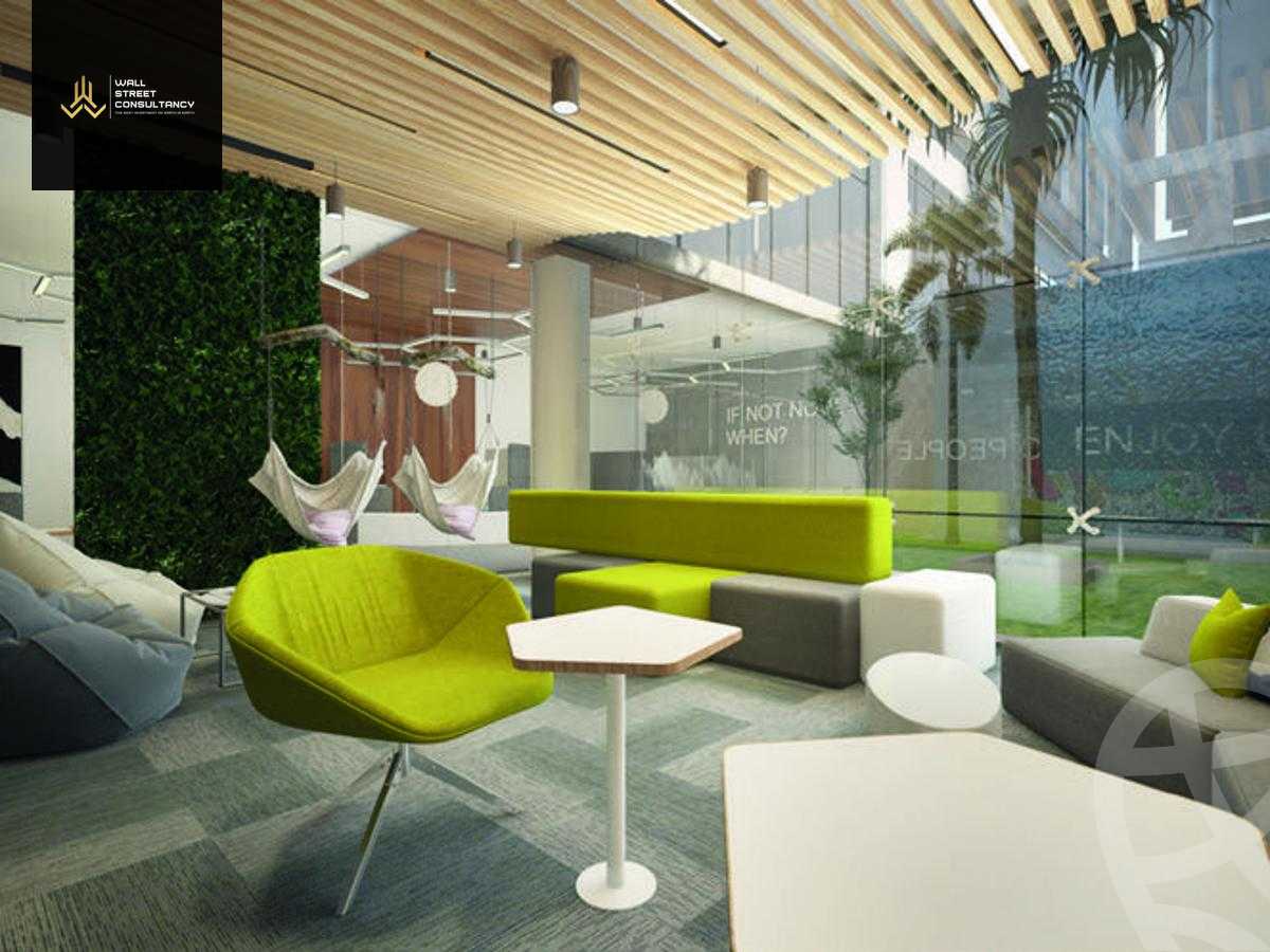 https://aqarmap.com.eg/en/listing/5830101-for-sale-cairo-new-administrative-capital-lhy-lmly-mwl-brjwn-bldry-llttwyr