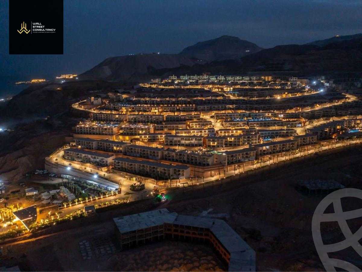 https://aqarmap.com.eg/en/listing/5628108-for-sale-ain-elsokhna-resorts-il-monte-galala