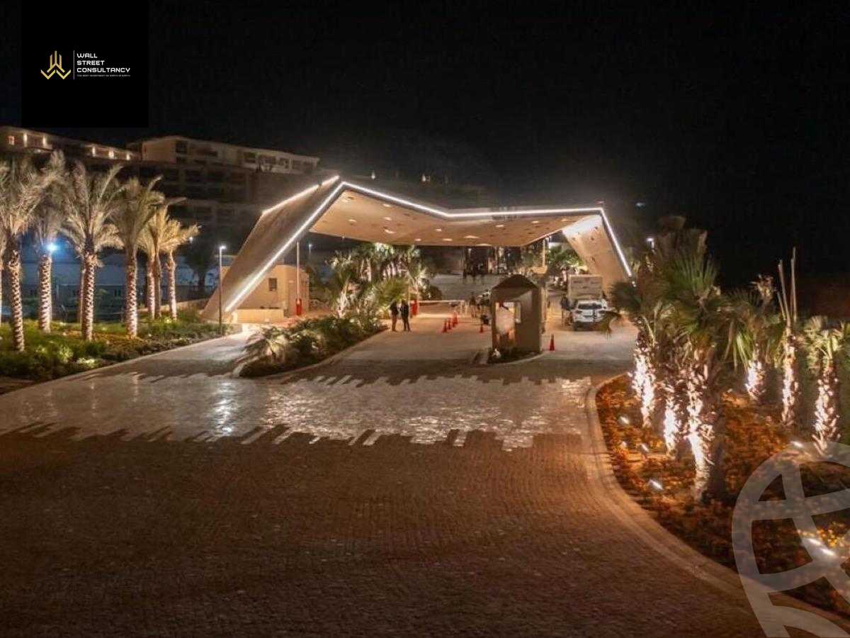 https://aqarmap.com.eg/en/listing/5628108-for-sale-ain-elsokhna-resorts-il-monte-galala