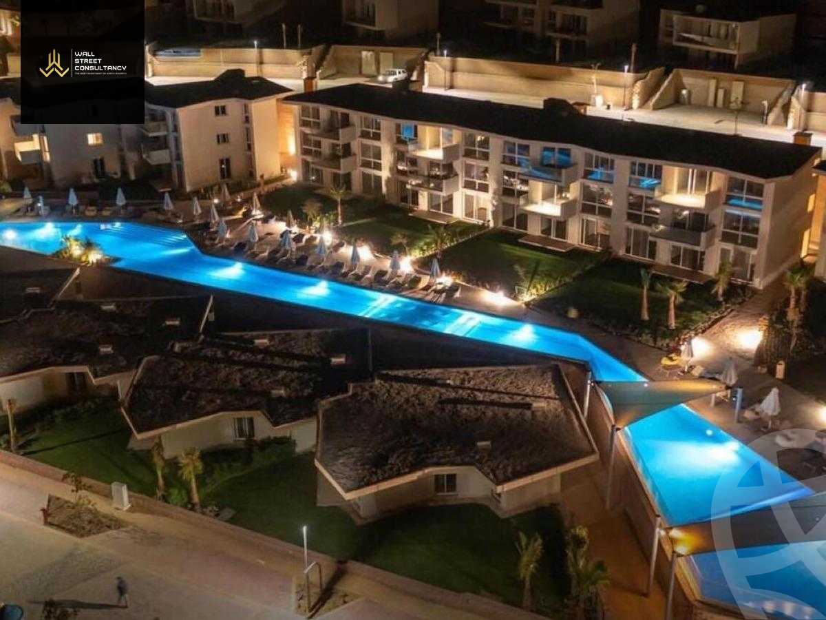 https://aqarmap.com.eg/en/listing/5628108-for-sale-ain-elsokhna-resorts-il-monte-galala