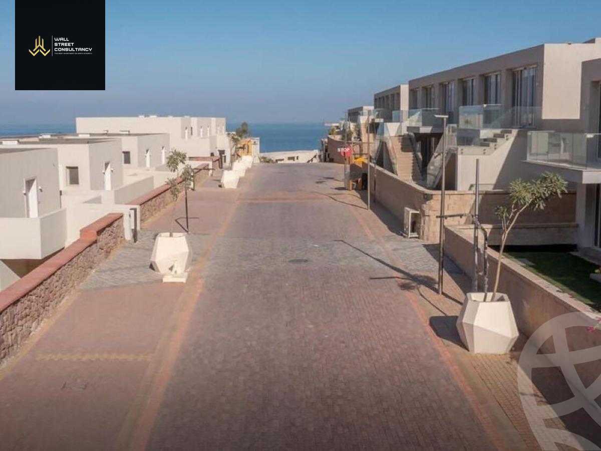 https://aqarmap.com.eg/en/listing/5628108-for-sale-ain-elsokhna-resorts-il-monte-galala