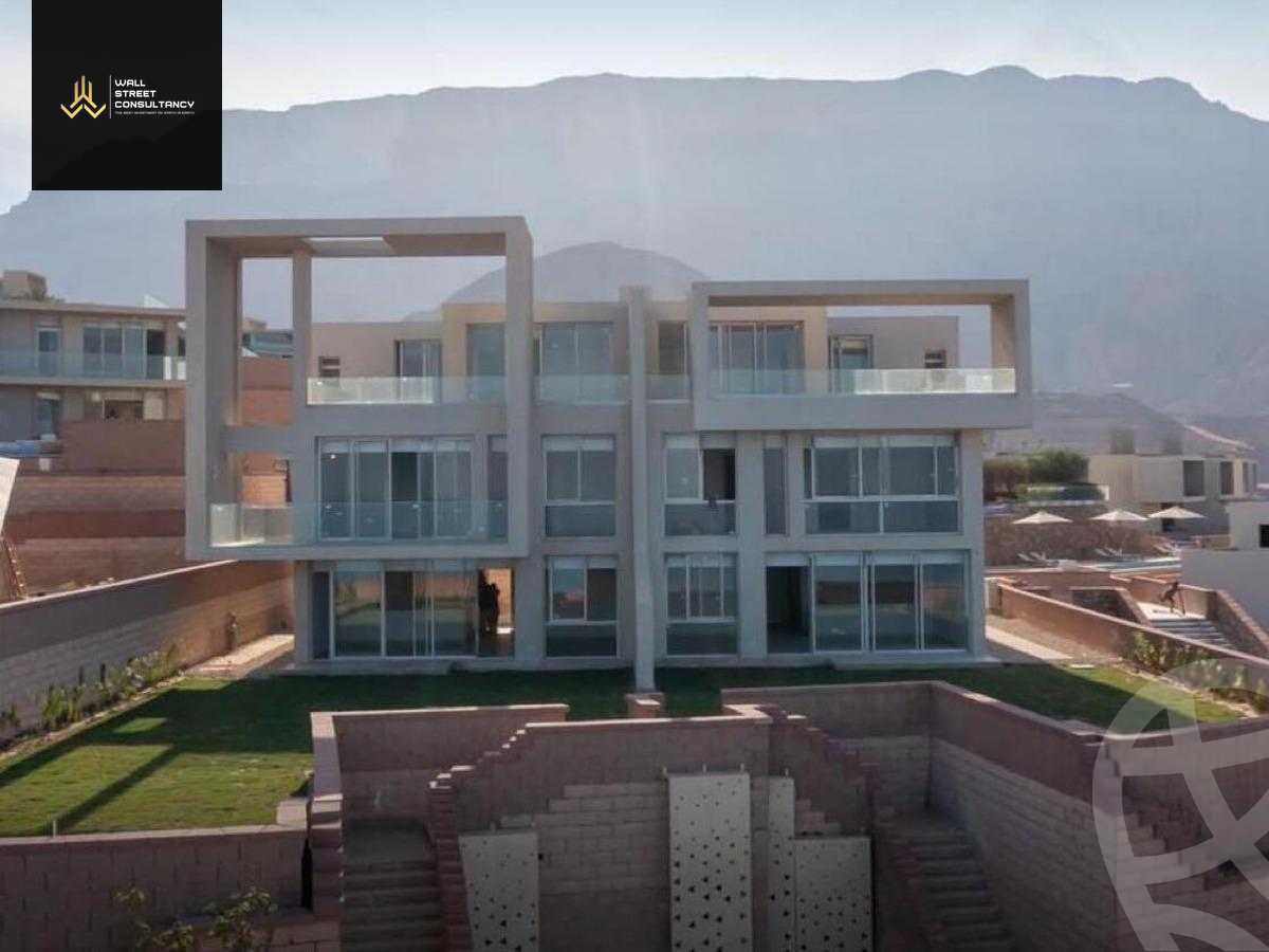 https://aqarmap.com.eg/en/listing/5628108-for-sale-ain-elsokhna-resorts-il-monte-galala