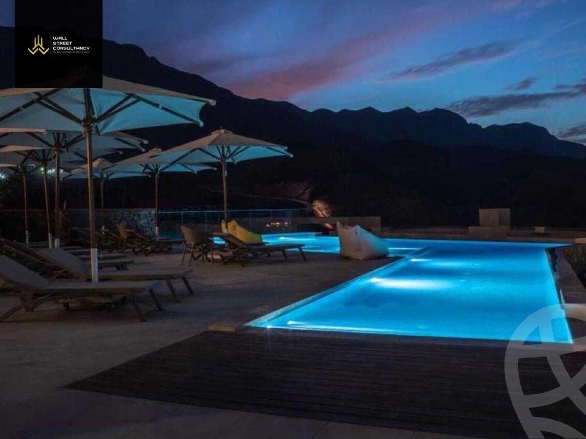 https://aqarmap.com.eg/en/listing/5628108-for-sale-ain-elsokhna-resorts-il-monte-galala