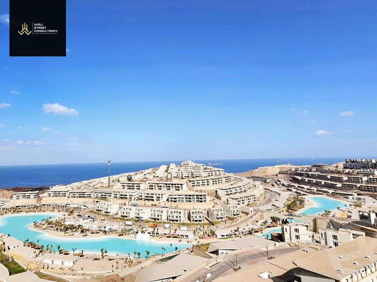 https://aqarmap.com.eg/en/listing/5628108-for-sale-ain-elsokhna-resorts-il-monte-galala