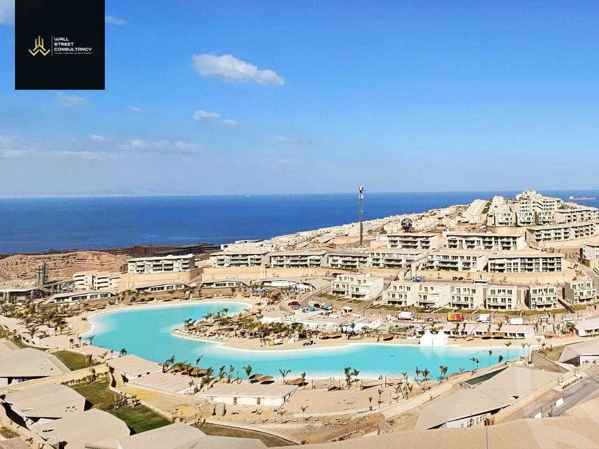 https://aqarmap.com.eg/en/listing/5628108-for-sale-ain-elsokhna-resorts-il-monte-galala