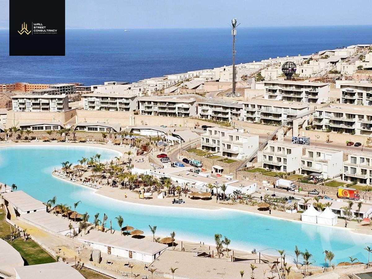 https://aqarmap.com.eg/en/listing/5628108-for-sale-ain-elsokhna-resorts-il-monte-galala