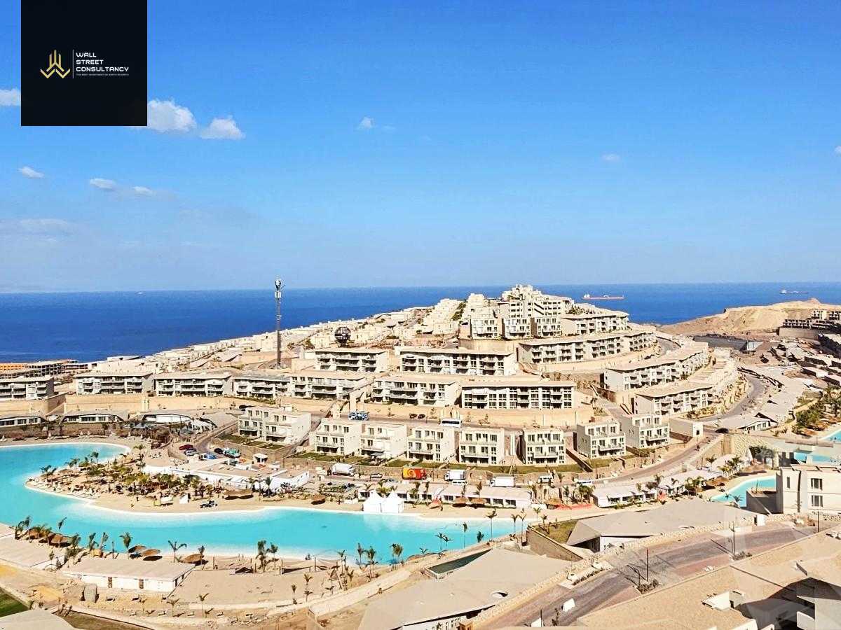 https://aqarmap.com.eg/en/listing/5628108-for-sale-ain-elsokhna-resorts-il-monte-galala