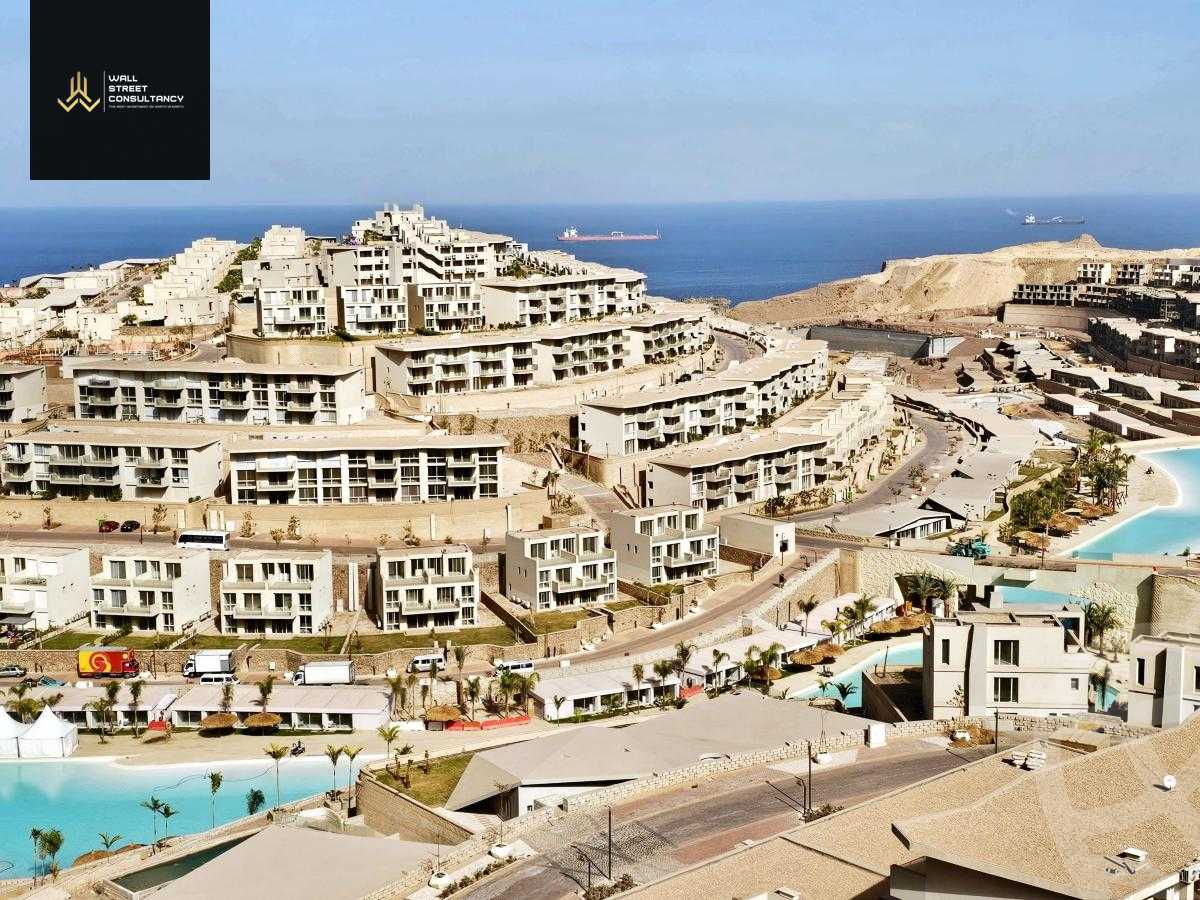https://aqarmap.com.eg/en/listing/5628108-for-sale-ain-elsokhna-resorts-il-monte-galala