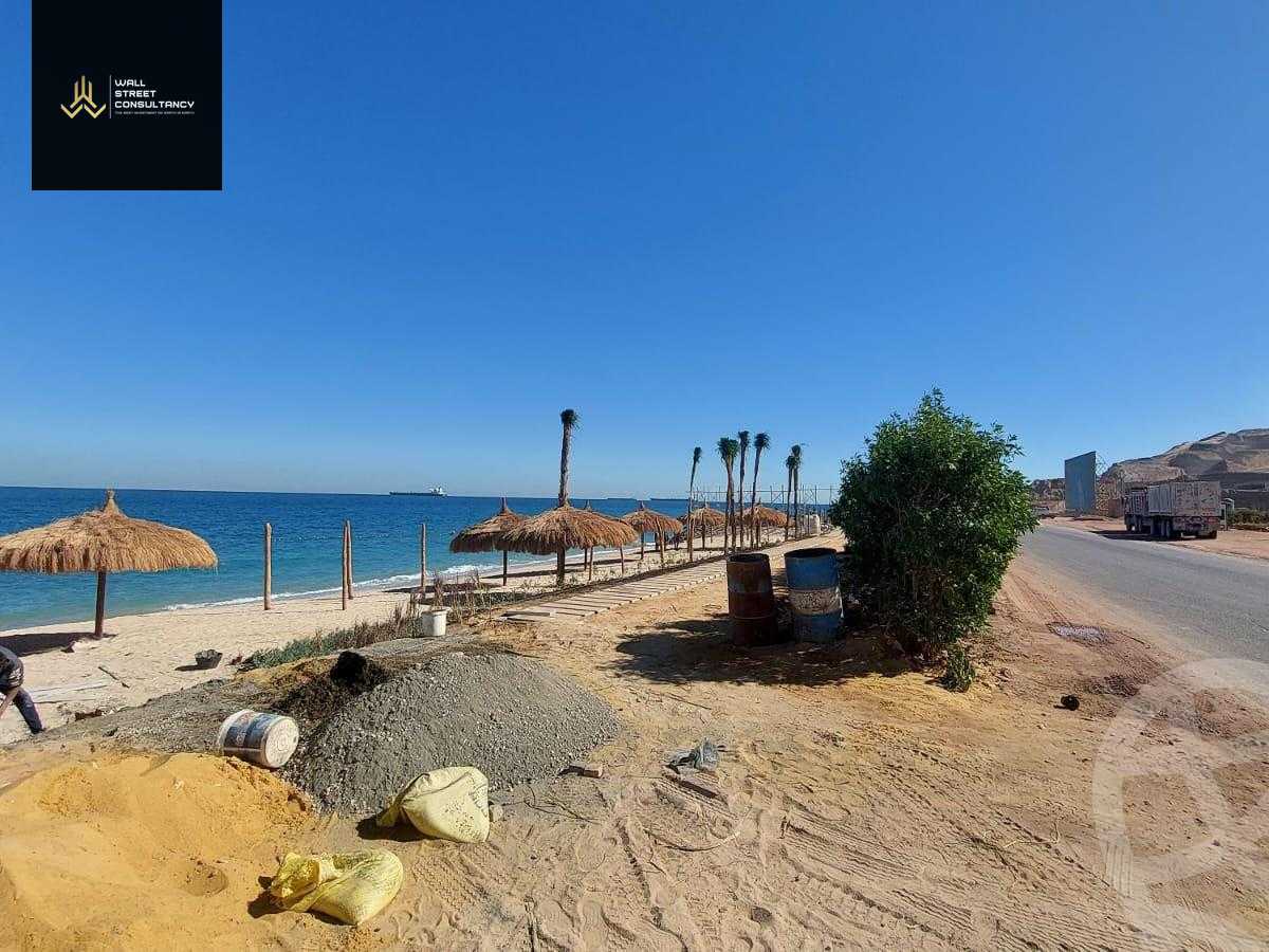 https://aqarmap.com.eg/en/listing/5628108-for-sale-ain-elsokhna-resorts-il-monte-galala