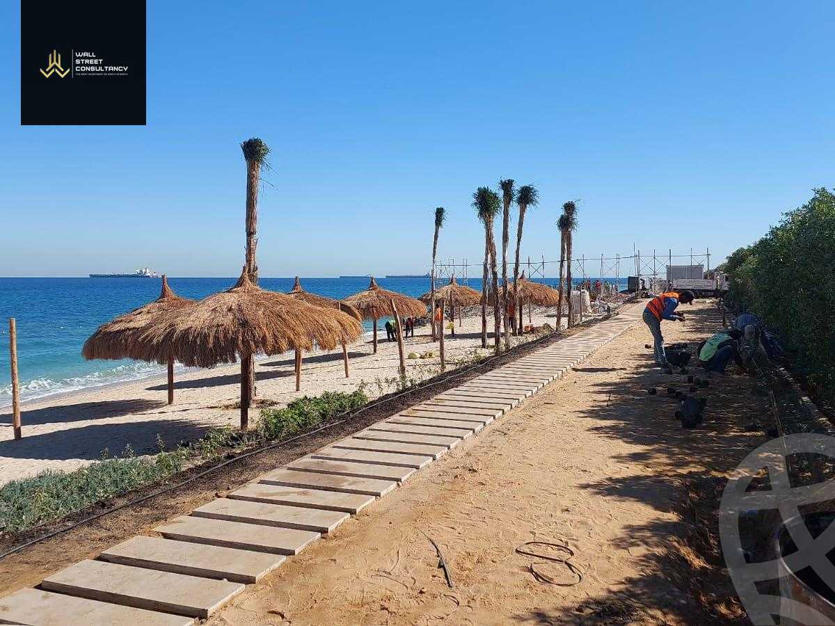 https://aqarmap.com.eg/en/listing/5628108-for-sale-ain-elsokhna-resorts-il-monte-galala