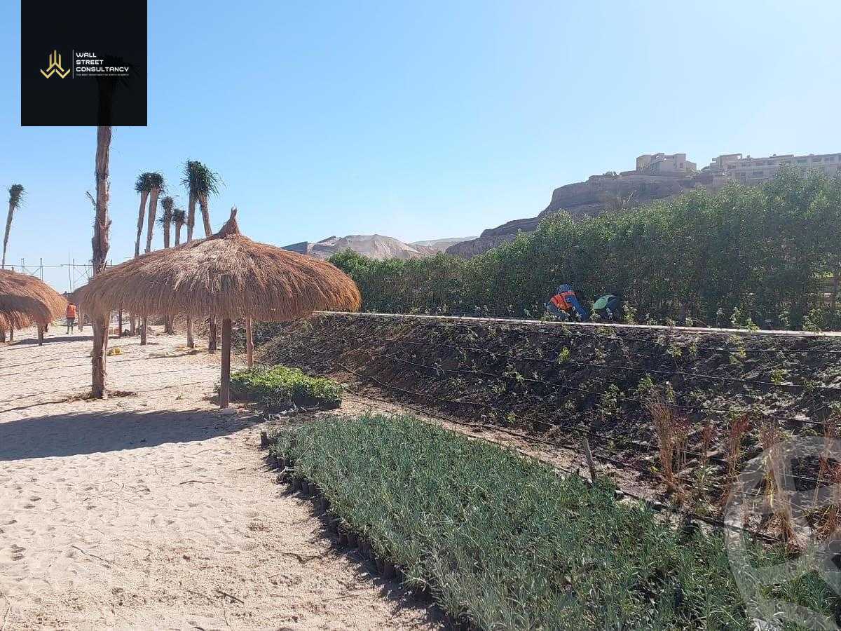 https://aqarmap.com.eg/en/listing/5628108-for-sale-ain-elsokhna-resorts-il-monte-galala