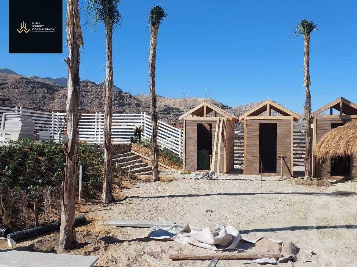 https://aqarmap.com.eg/en/listing/5628108-for-sale-ain-elsokhna-resorts-il-monte-galala