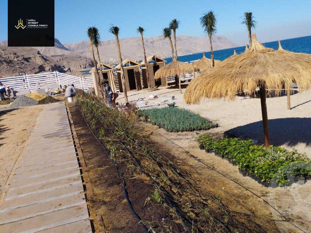https://aqarmap.com.eg/en/listing/5628108-for-sale-ain-elsokhna-resorts-il-monte-galala
