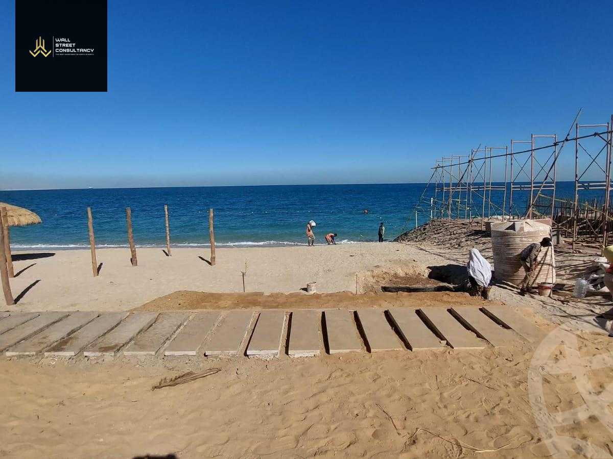 https://aqarmap.com.eg/en/listing/5628108-for-sale-ain-elsokhna-resorts-il-monte-galala