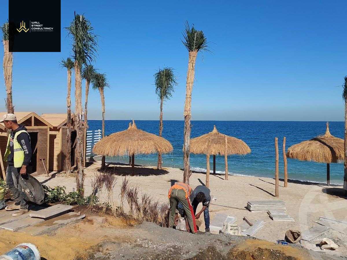 https://aqarmap.com.eg/en/listing/5628108-for-sale-ain-elsokhna-resorts-il-monte-galala