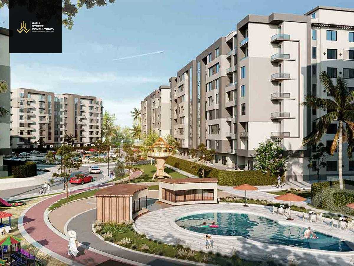 https://aqarmap.com.eg/ar/listing/6190998-for-sale-cairo-new-administrative-capital-mntq-lmstthmryn-capital-heights